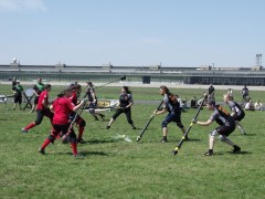 5. Berliner Juggerpokal 7. & 8. Mai 004