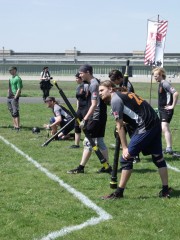 5. Berliner Juggerpokal 7. & 8. Mai 007