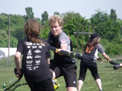 5. Berliner Juggerpokal 7. & 8. Mai 027