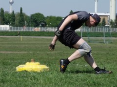 5. Berliner Juggerpokal 7. & 8. Mai 030