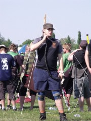 5. Berliner Juggerpokal 7. & 8. Mai 035