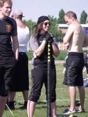 5. Berliner Juggerpokal 7. & 8. Mai 036