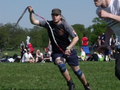 5. Berliner Juggerpokal 7. & 8. Mai 039