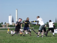 5. Berliner Juggerpokal 7. & 8. Mai 040