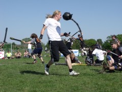 5. Berliner Juggerpokal 7. & 8. Mai 042
