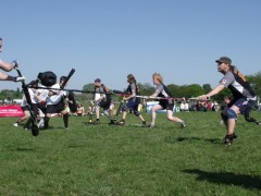 5. Berliner Juggerpokal 7. & 8. Mai 043