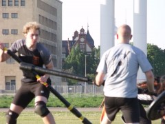 5. Berliner Juggerpokal 7. & 8. Mai 063