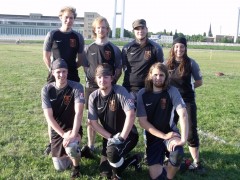 5. Berliner Juggerpokal 7. & 8. Mai 072