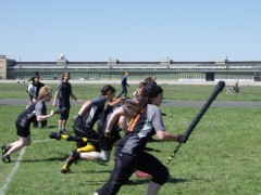 5. Berliner Juggerpokal 7. & 8. Mai 081