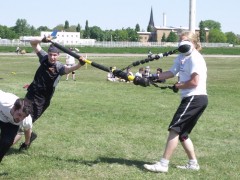 5. Berliner Juggerpokal 7. & 8. Mai 084
