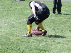 5. Berliner Juggerpokal 7. & 8. Mai 093