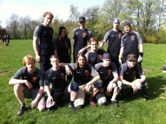 duisbur_2011 002