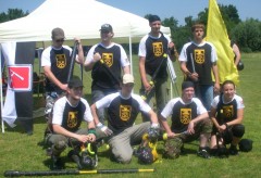mannschaftsfoto_jlp_01_50Prozent